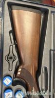 Beretta AI 391 URIKA  12