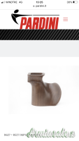 Pardini GPR1 4.5/.177