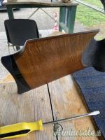 Feinwerkbau 300 4.5/.177