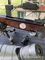 Feinwerkbau 300 4.5/.177