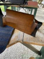 Feinwerkbau 300 4.5/.177