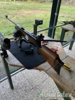 Feinwerkbau 300 4.5/.177