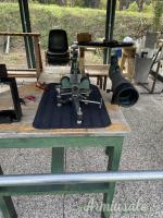 Feinwerkbau 300 4.5/.177