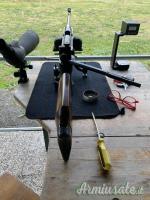 Feinwerkbau 300 4.5/.177