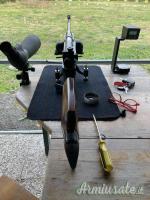 Feinwerkbau 300 4.5/.177