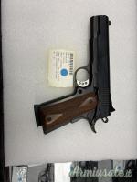 Tanfoglio Modello witness 1911 custodia 922 9x21mm IMI