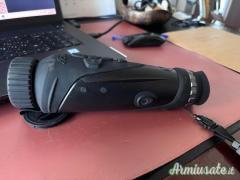 BURRIS BTH35 V.2 - 35mm - 400X300 pixel