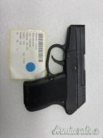 Kel-Tec CNC Modello p32 .32 ACP  |  7.65x17mm Browning SR