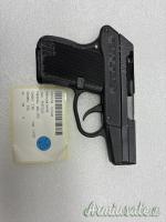 Kel-Tec CNC Modello p32 .32 ACP  |  7.65x17mm Browning SR