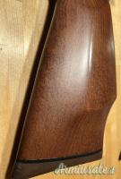 Weihrauch HW 977 4.5/.177