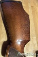 Weihrauch HW 977 4.5/.177