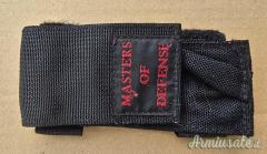 MOD Masters of Defense Tempest