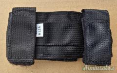 MOD Masters of Defense Tempest