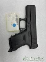 Glock Modello 29 10mm Auto