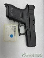 Glock Modello 29 10mm Auto