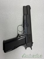 FN Herstal | Fabrique Nationale Modello hp75 7.65x22mm Parabellum  |  7.65x22mm Luger  | .30 Luger