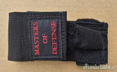 MOD Masters of Defense Hornet