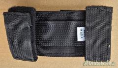 MOD Masters of Defense Hornet