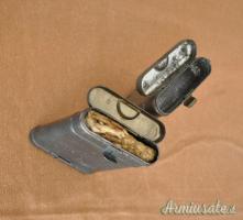 Kit per pulizia Mauser K98k
