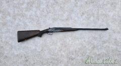 Doppietta Express side lock Dumoulin cal 9.3x74r condizioni eccellenti da collezione