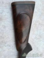 Doppietta Express side lock Dumoulin cal 9.3x74r condizioni eccellenti da collezione