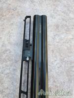 Sovrapposto Beretta DT11 X trap cal 12 canne 76 calcio B Fast ARMA NUOVA