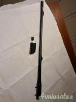 Canna Blaser R8 300wm