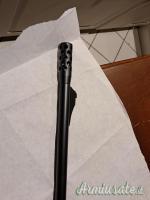 Canna Blaser R8 300wm