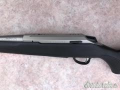 Carabina Tikka T3x lite stainless fluted cal 30-06 ARMA NUOVA SUPER PREZZO