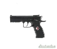 Tanfoglio STOCK 1 XTREME 9x19mm Parabellum | Luger | NATO