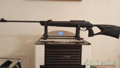 Gamo 1250 magnum  5.5