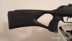 Gamo 1250 magnum  5.5