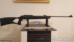 Gamo 1250 magnum  5.5