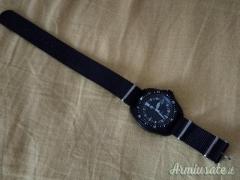 Orologio tipo SBS divers watch