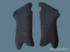 Guancette mauser P08 originali