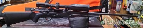 Franchi Horizon .300 Winchester Magnum