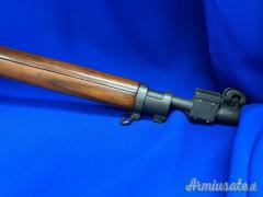 Eddystone P17/ US. M1917