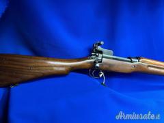 Eddystone P17/ US. M1917