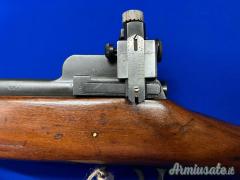 Eddystone P17/ US. M1917