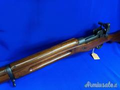 Eddystone P17/ US. M1917