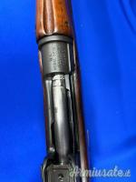 Eddystone P17/ US. M1917