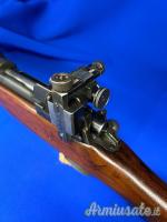 Eddystone P17/ US. M1917