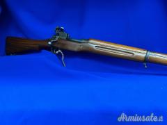 Eddystone P17/ US. M1917