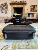 HIKMICRO CHEETAH LRF C32F-RL