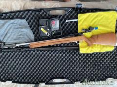 calcio grunig mancino