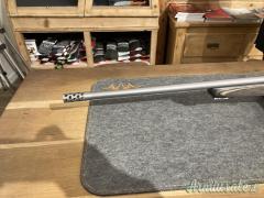 Sako 85 .300 Winchester Short Magnum