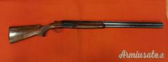Perazzi SC3 Cal.12