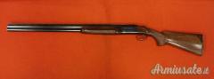 Perazzi SC3 Cal.12