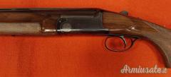 Perazzi SC3 Cal.12