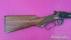 Winchester 94 Legacy 24